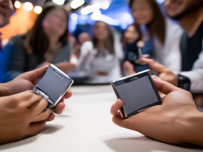 临沂丘Bitpie钱包怎么样？知乎用户真实评测与使用体验