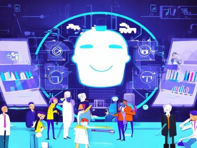 Bitpie安全性怎么样？知乎用户深度解析与使用建议