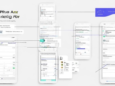 BitpieApp怎么使用教程，详细指南