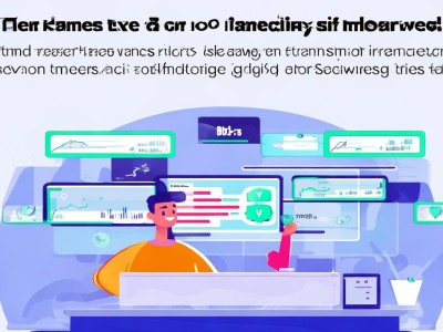 Bitpie钱包转账省钱攻略，如何降低手续费并快速到账？