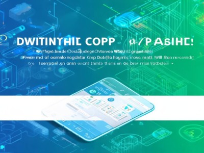 Bitpie比特派App下载指南，安全、便捷的数字资产管理