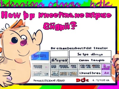 Bitpie英文怎么读？详细解析Bitpie的发音与使用指南
