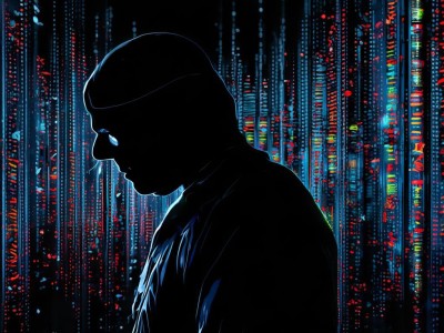 比特派盗版现象，风险、危害与合法替代方案