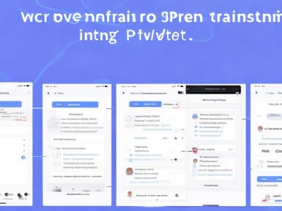 如何将TRX转入BitPie钱包，详细操作指南