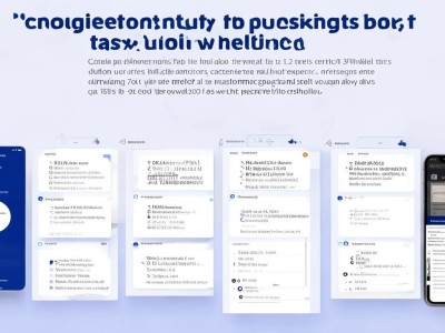 Bitpie钱包权限更改指南，详细步骤与注意事项