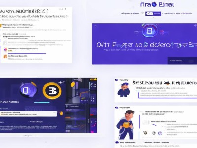 Bitpie钱包使用指南，如何更安全地管理你的数字资产