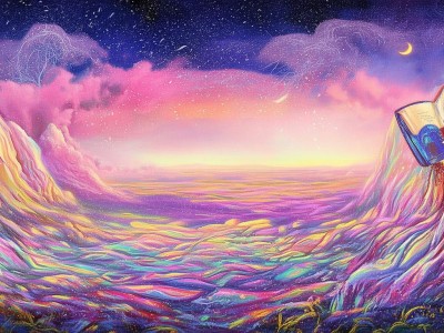 当然，以下是符合您要求的文章