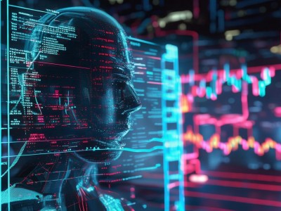 比特派提示10524，从数字警报看加密货币时代的风险与救赎