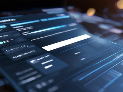 Bitpie钱包登录方式详解，手机号码是必备选项吗？