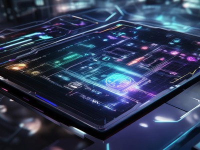 比特派支持哪些网络？全面解析比特派钱包的跨链功能