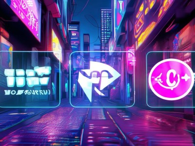 比特派、imToken与知乎，数字货币钱包的江湖风云与用户心声