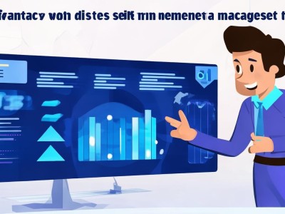 Bitpie怎么理财？全面指南教你如何安全高效管理数字资产