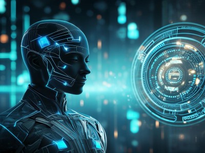 比特派隐私，数字货币时代的隐私保护新标杆