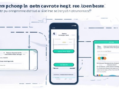Bitpie钱包如何登录？详细登录指南及常见问题解答