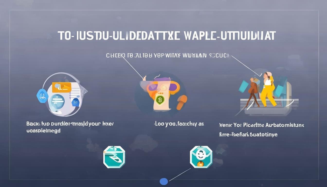 如何安全删除Bitpie钱包账户，详细步骤与注意事项