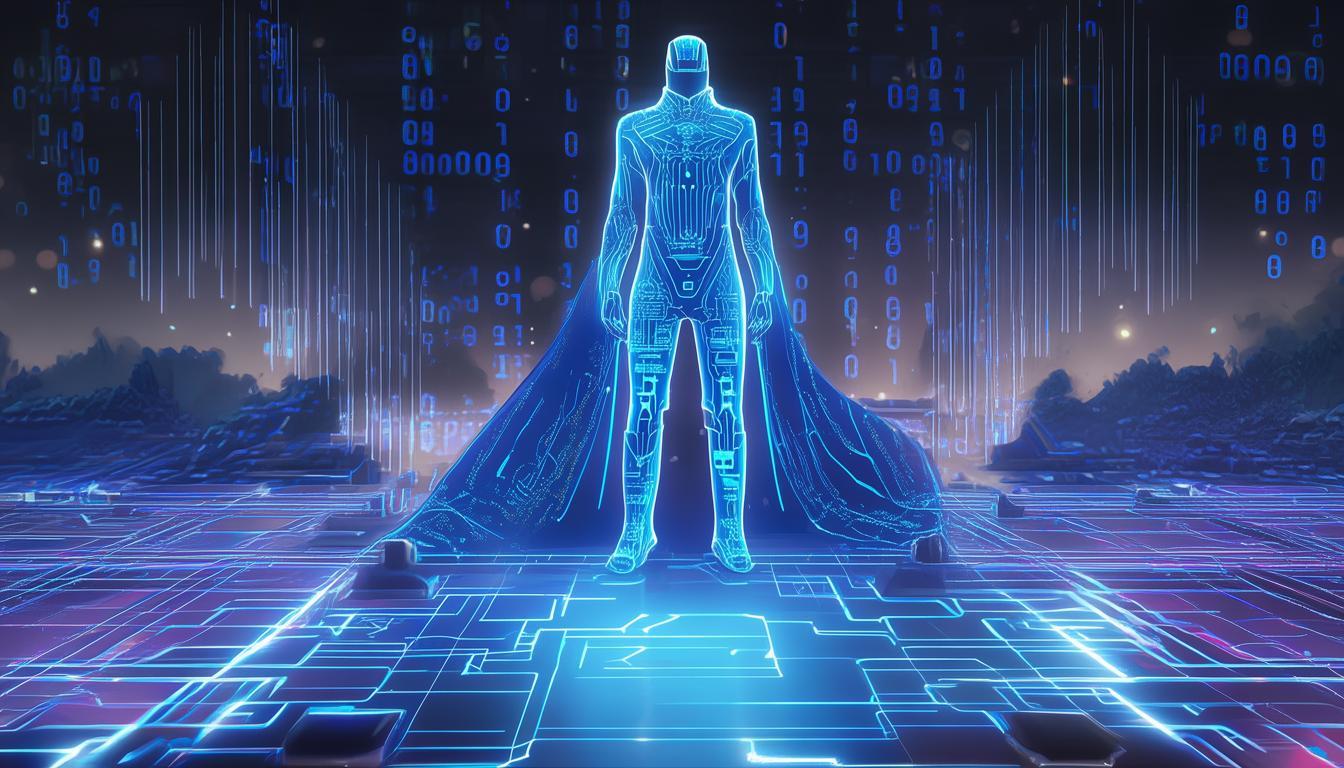 比特派BitHD，数字资产安全管理的领航者