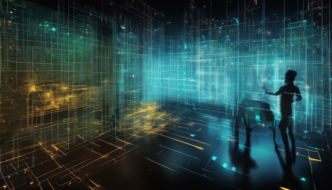 比特派的权限管理，构建安全与效率并重的数字资产体系