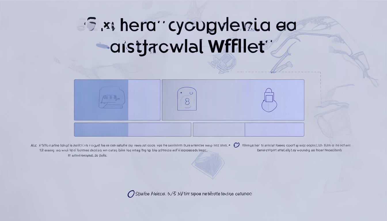 Bitpie不联网怎么用？离线使用指南