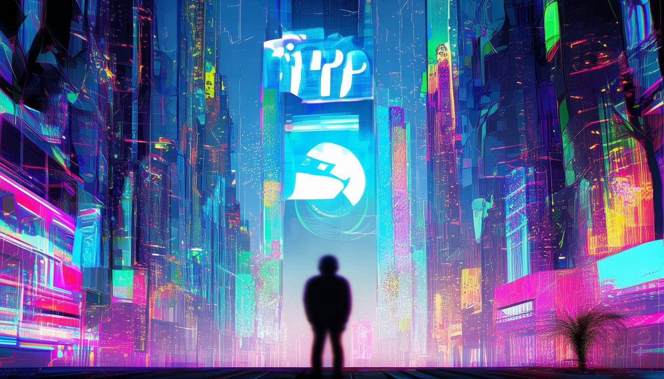 比特派（Bitpi币）数字货币领域的新兴力量