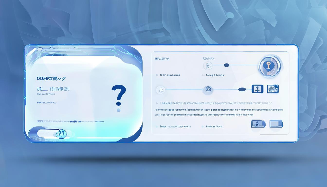 比特派能卖币吗？全面解析比特派交易功能与安全指南