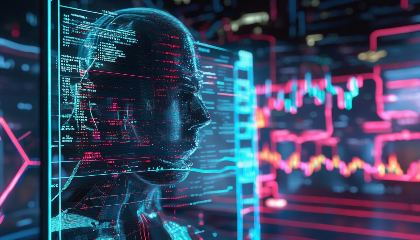 比特派提示10524，从数字警报看加密货币时代的风险与救赎