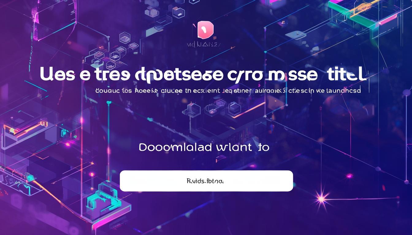 下载比特派最新钱包，安全便捷的数字资产管理指南
