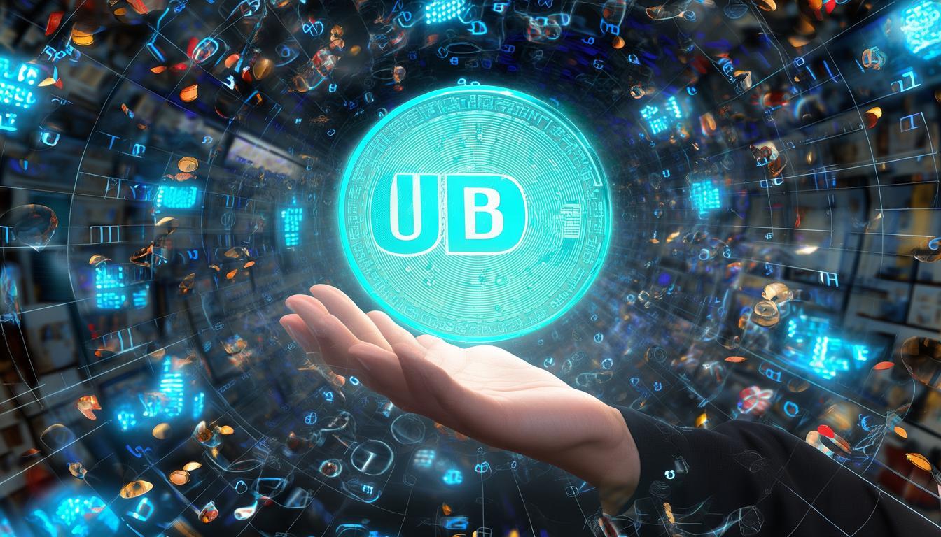 USDT与比特派，稳定币在加密货币市场中的关键角色