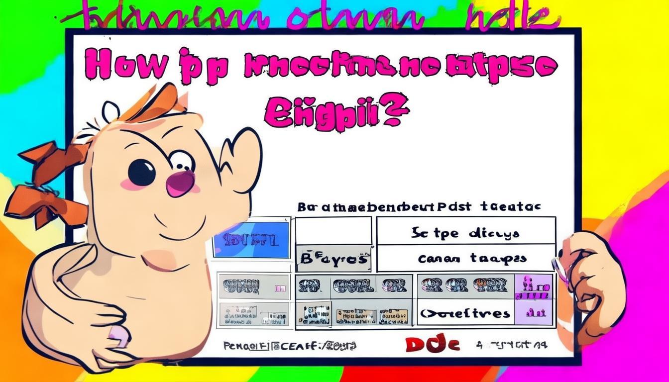 Bitpie英文怎么读？详细解析Bitpie的发音与使用指南