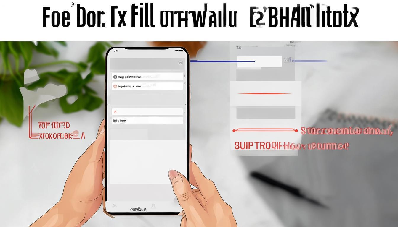 Bitpie钱包怎么充TRX？详细操作指南