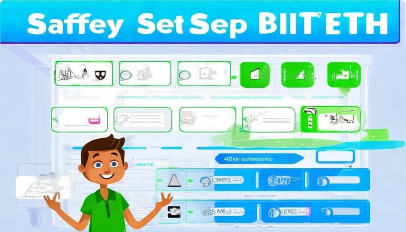 BitpieETH怎么卖？一步步教你安全出售BitpieETH