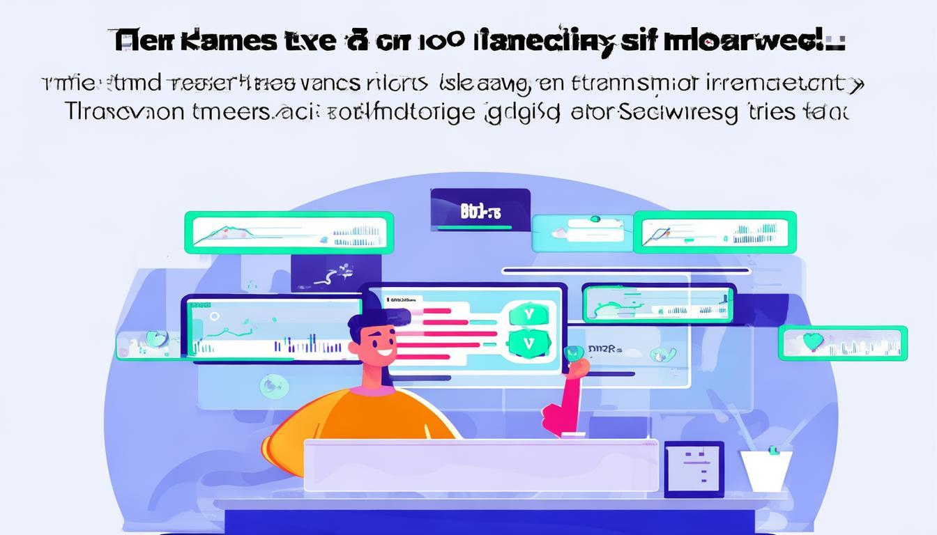 Bitpie钱包转账省钱攻略，如何降低手续费并快速到账？