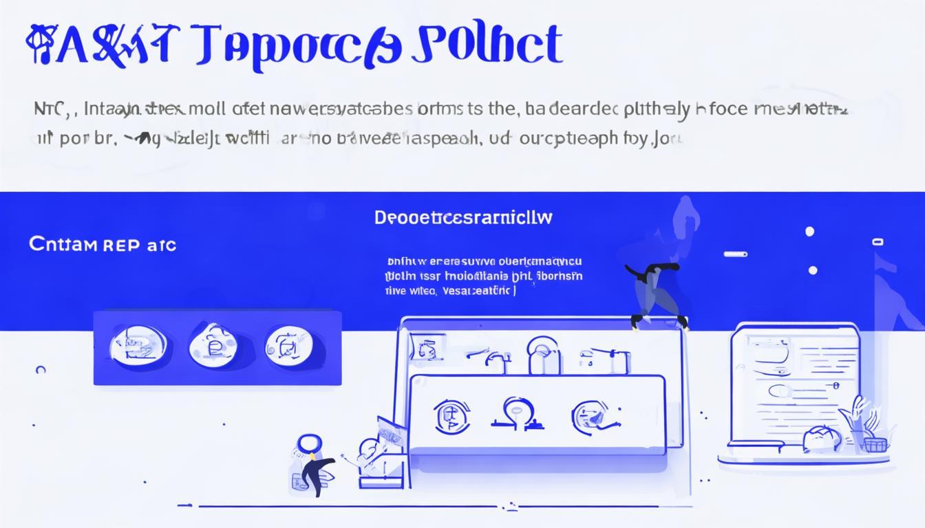 比特派钱包KYC政策解析，用户必读指南