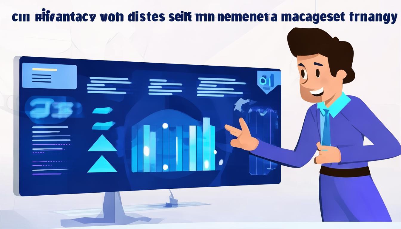 Bitpie怎么理财？全面指南教你如何安全高效管理数字资产