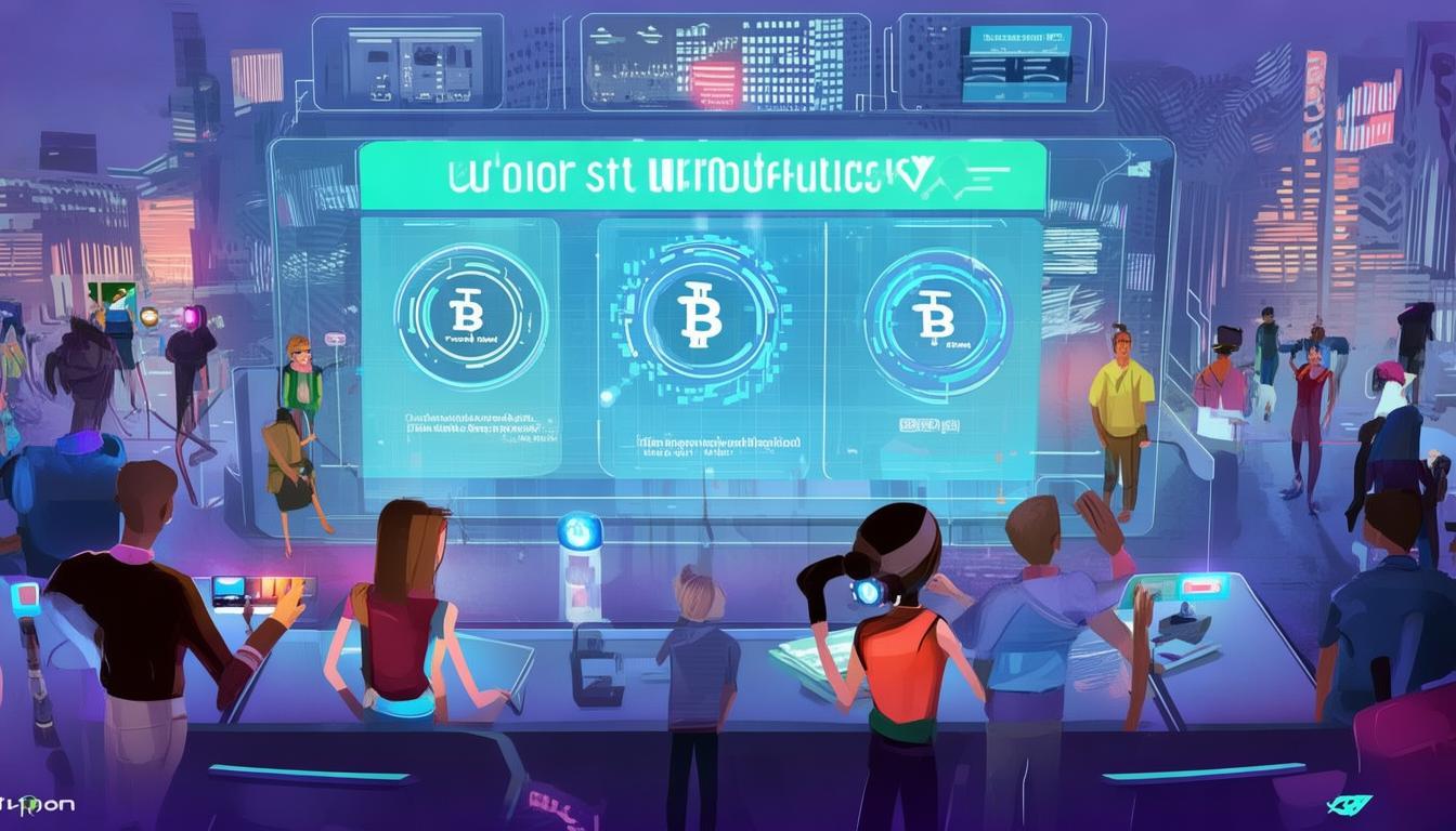 比特派怎么用安全，全面指南与实用建议