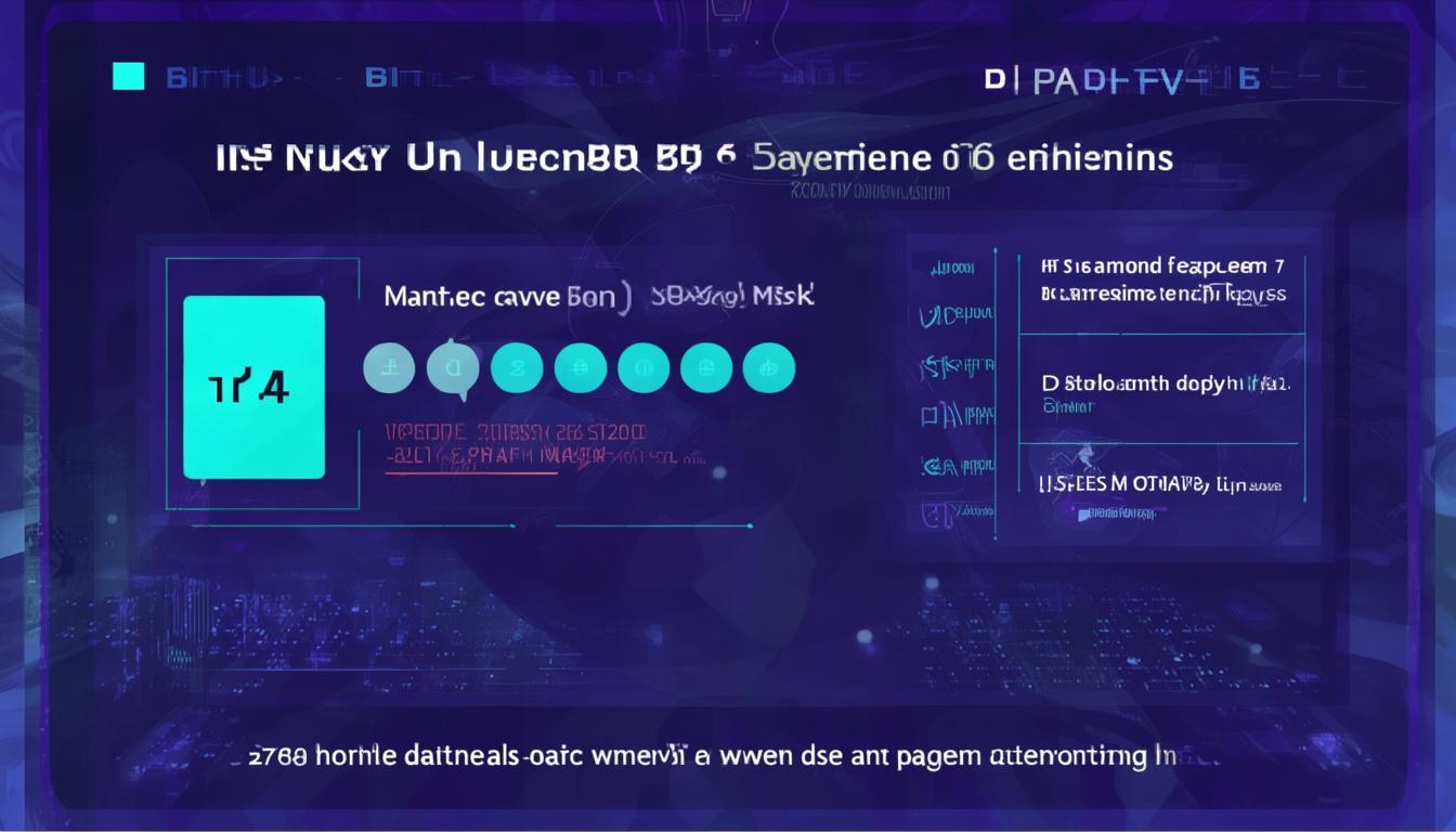 比特派维护时间多长？详解维护周期与用户应对策略