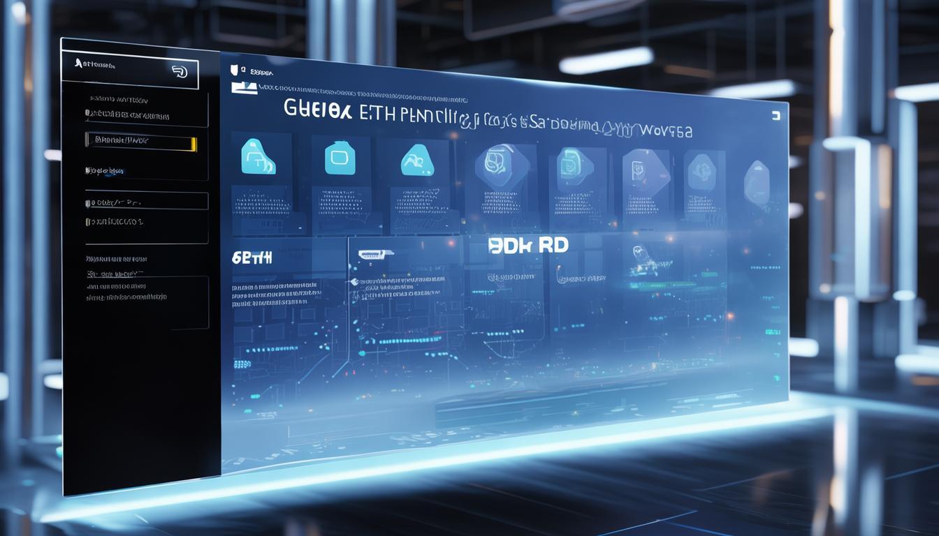比特派质押ETH，操作指南与取出流程详解