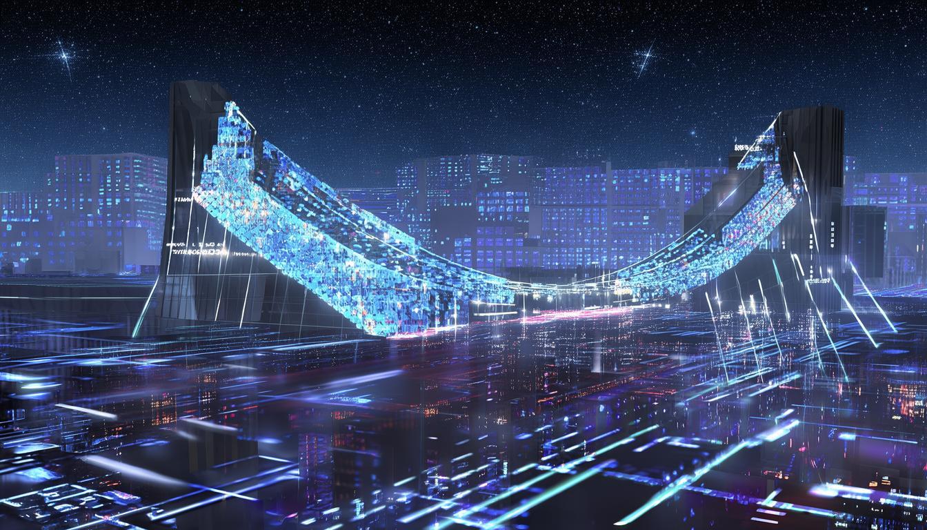 比特派RPC，区块链开发中的关键桥梁