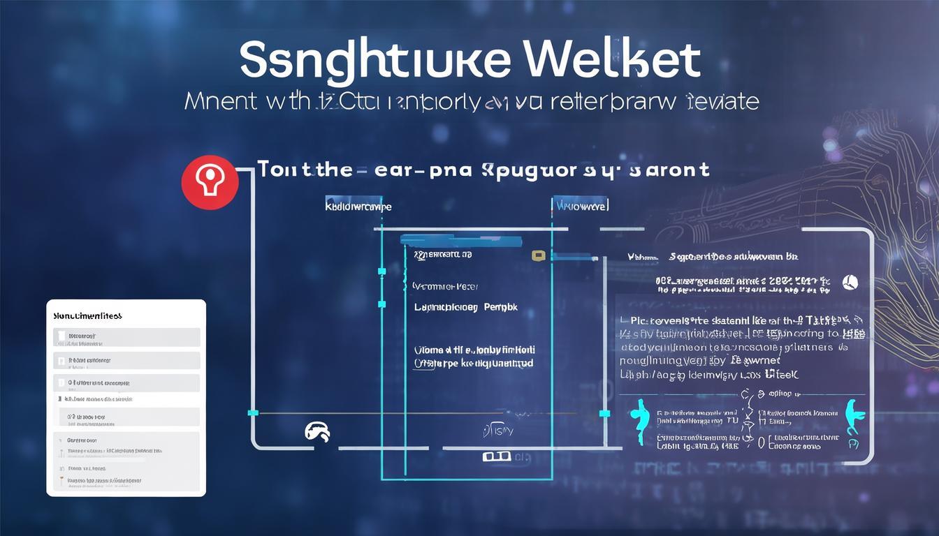 比特派钱包签名错误，原因分析及解决方法