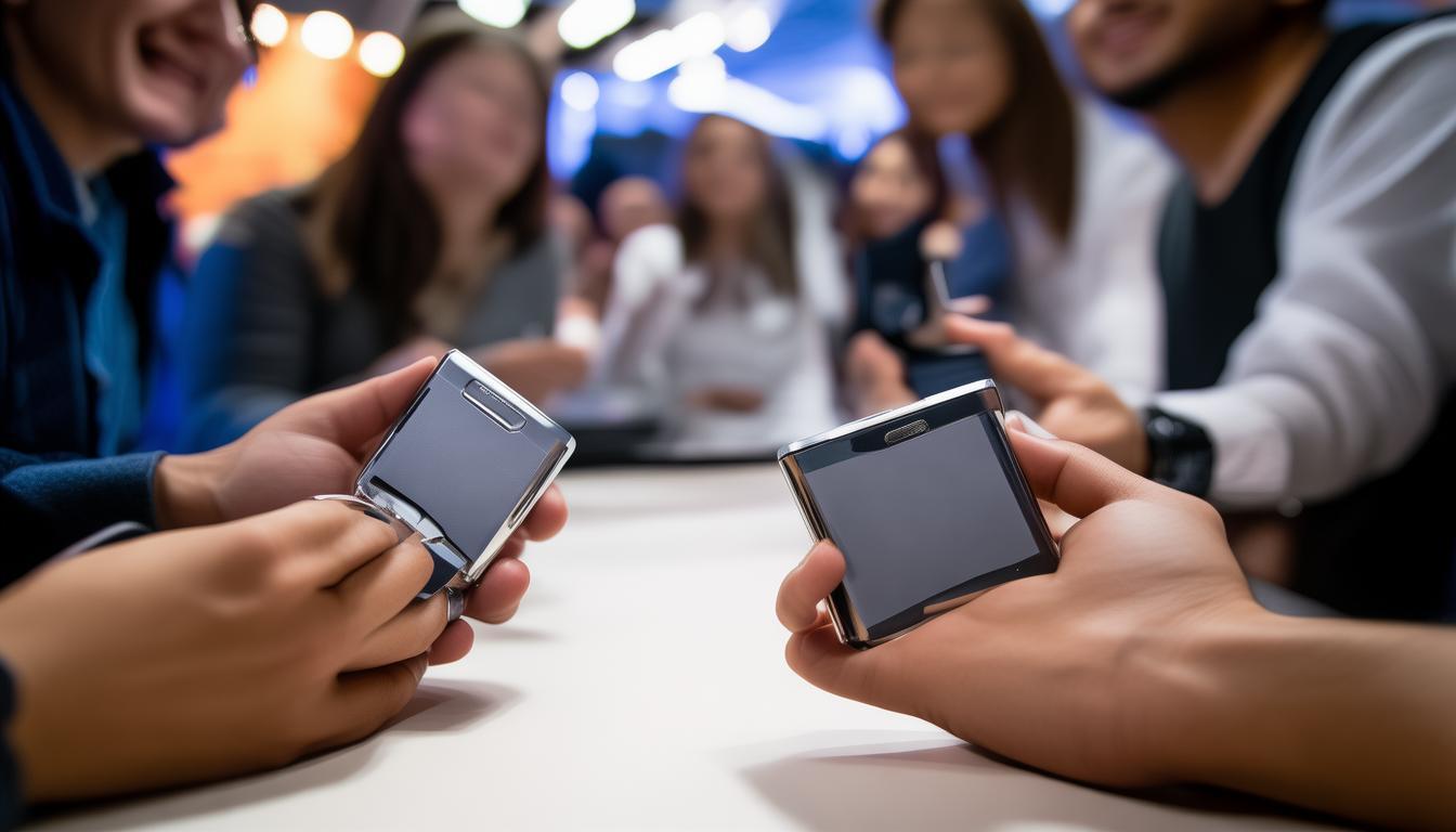 临沂丘Bitpie钱包怎么样？知乎用户真实评测与使用体验