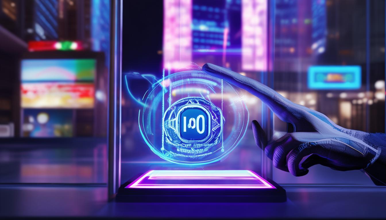 ICO币与比特派钱包，数字货币投资的安全指南