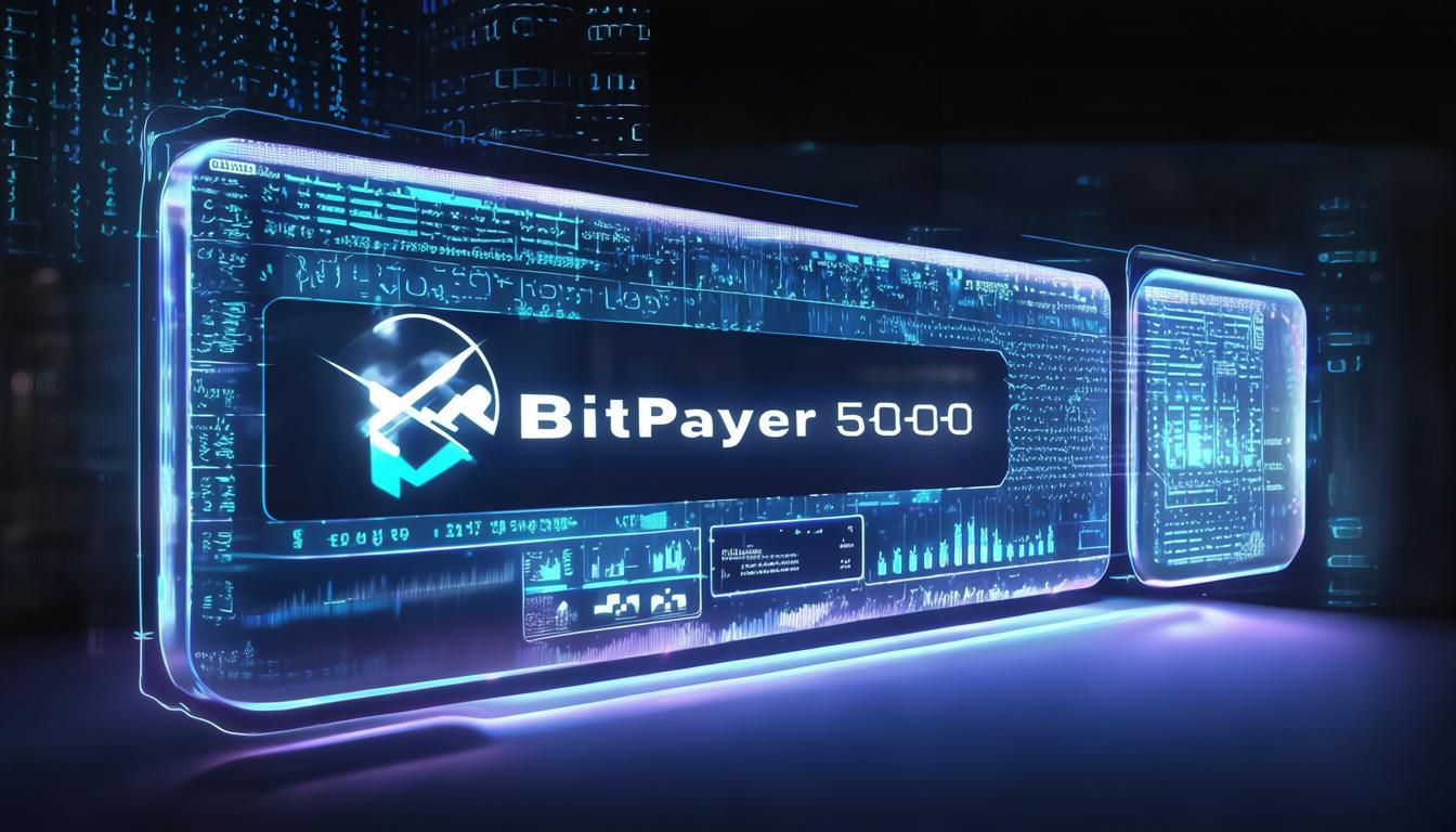 比特派5.0050，新一代数字资产管理工具的全面解析
