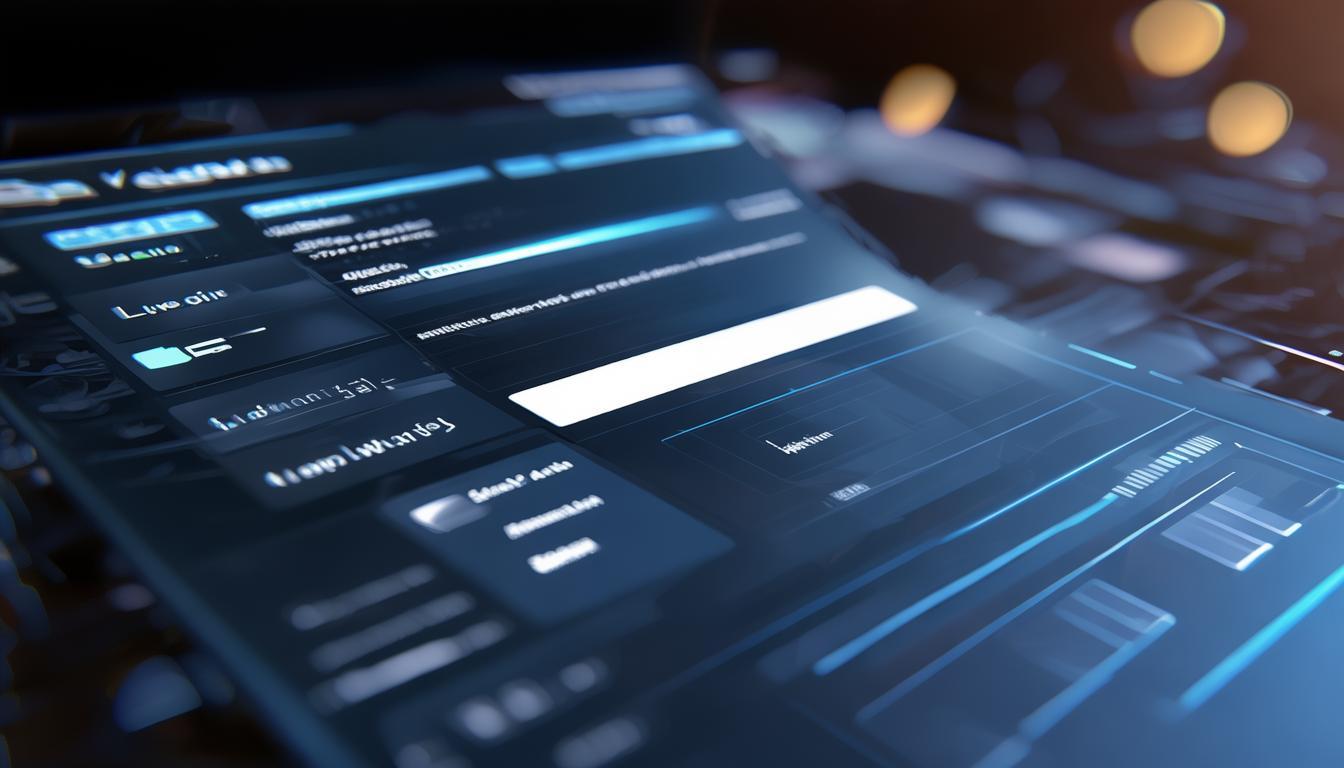 Bitpie钱包登录方式详解，手机号码是必备选项吗？