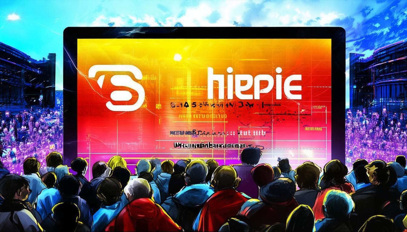Bitpie钱包倒闭了吗？现在状况怎么样？