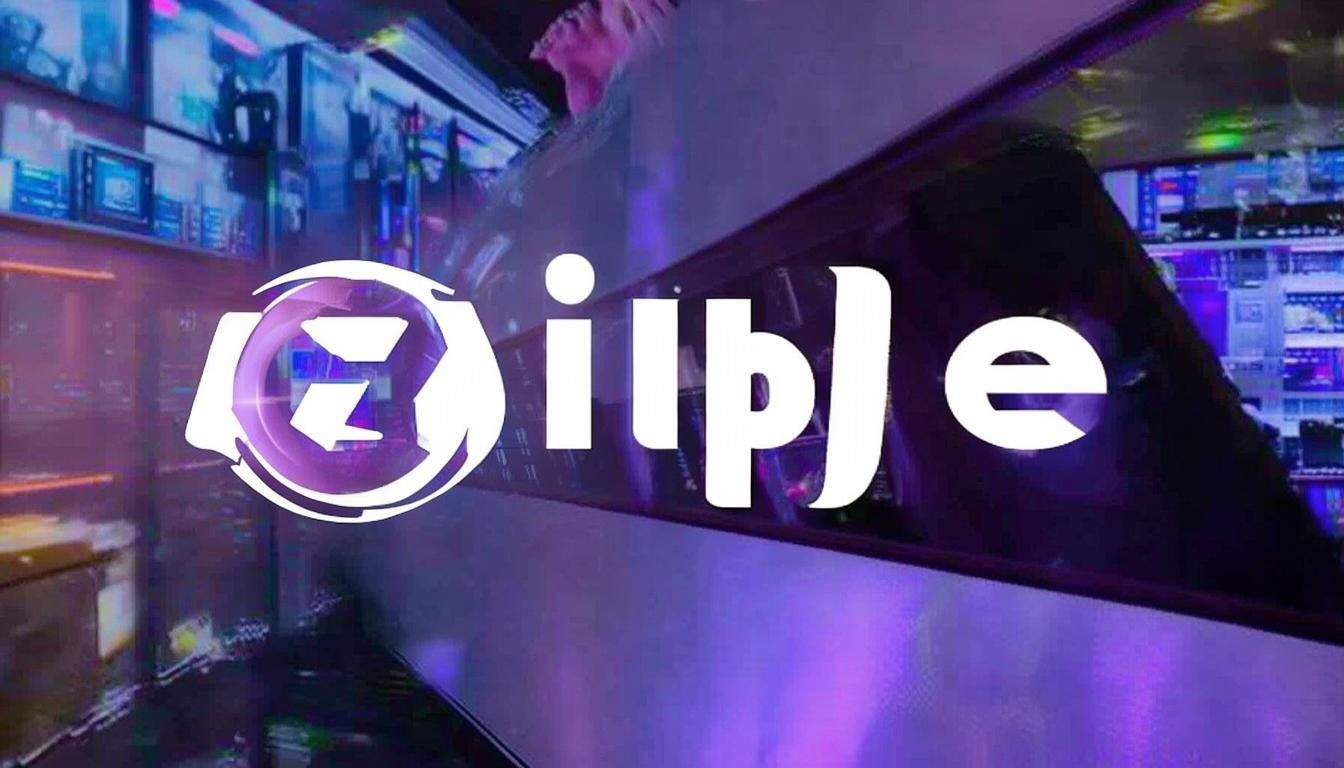 宿迁丘Bitpie怎么样？全面解析其优势与使用体验