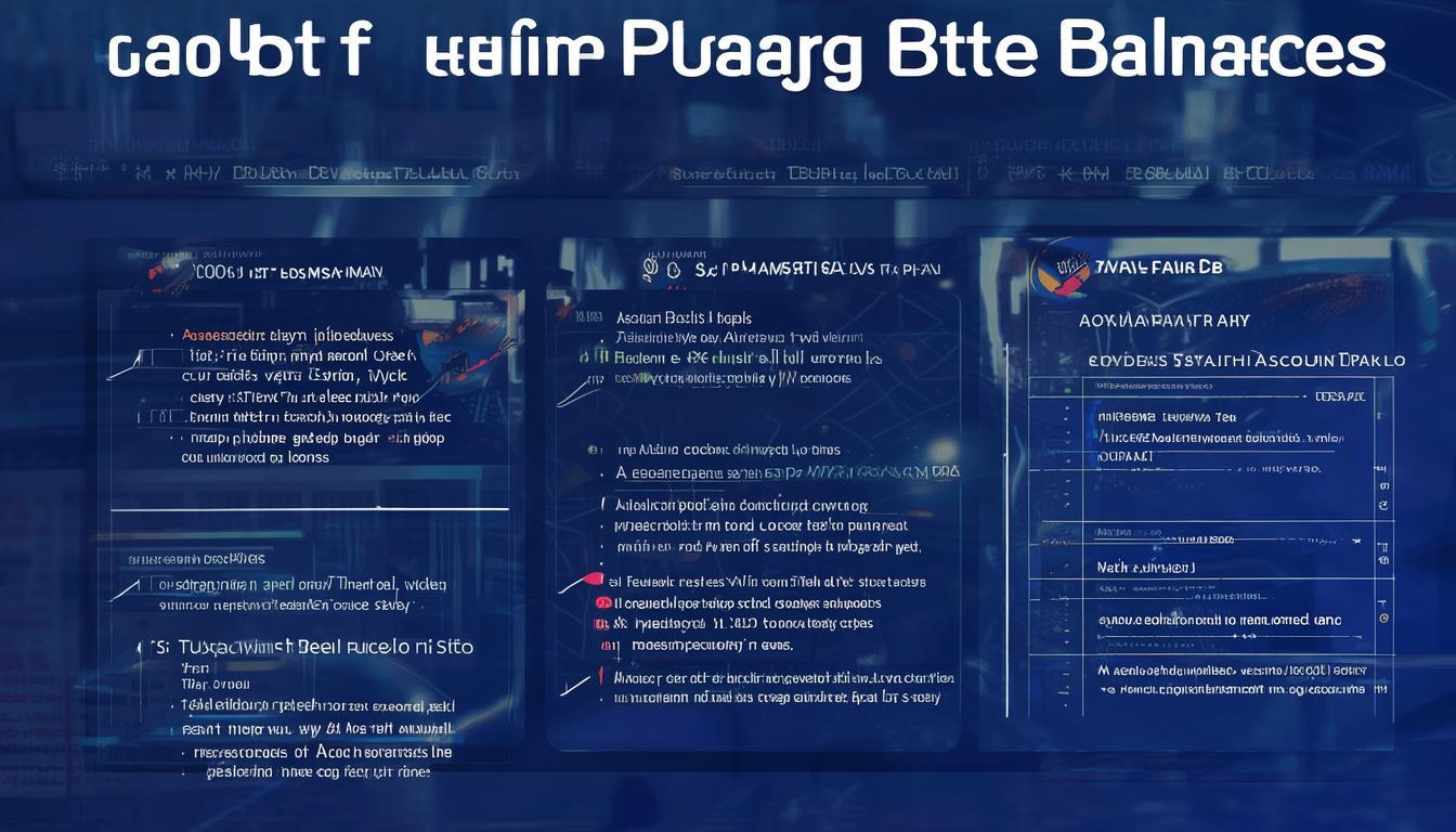 比特派余额如何交易？全面解析操作步骤与注意事项
