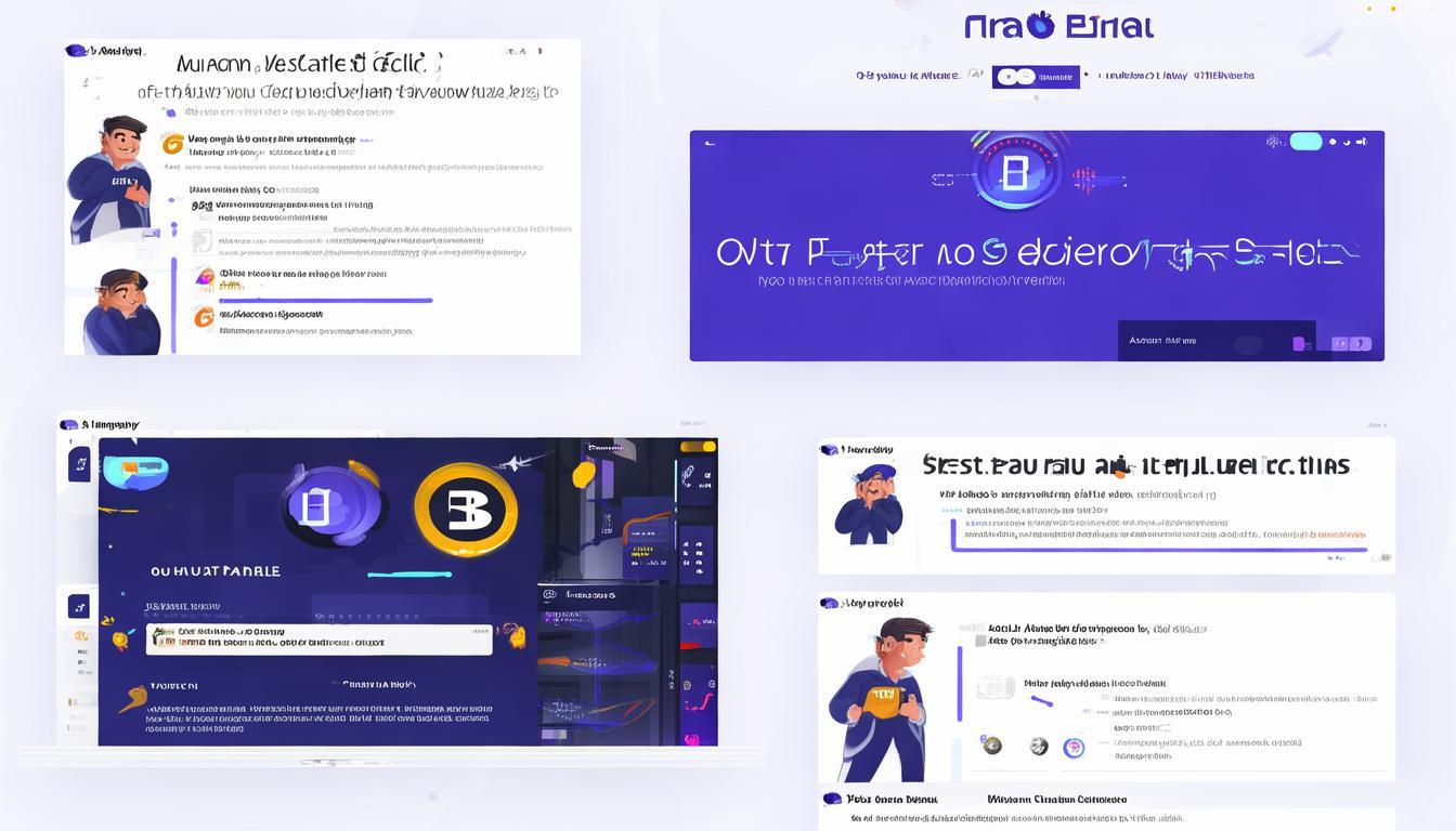 Bitpie钱包使用指南，如何更安全地管理你的数字资产