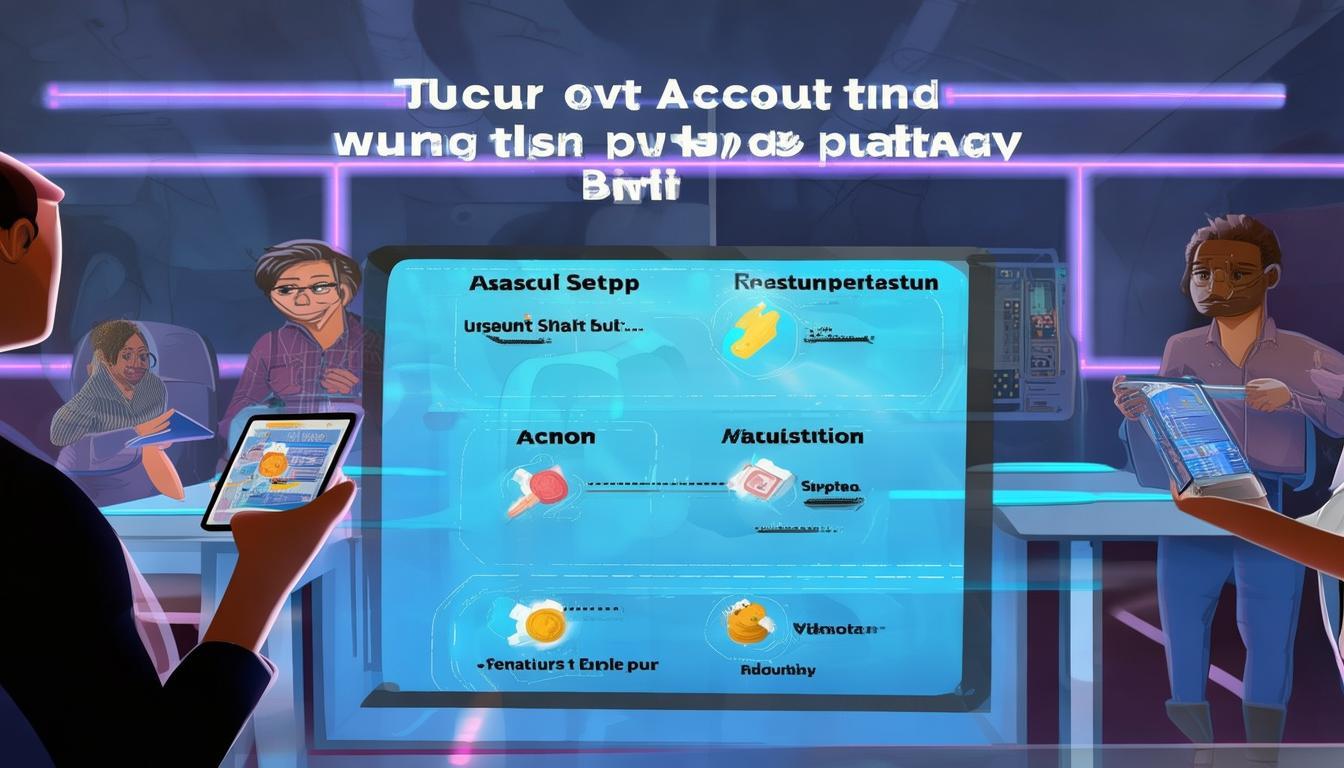 比特派怎么获取TRX，全面指南