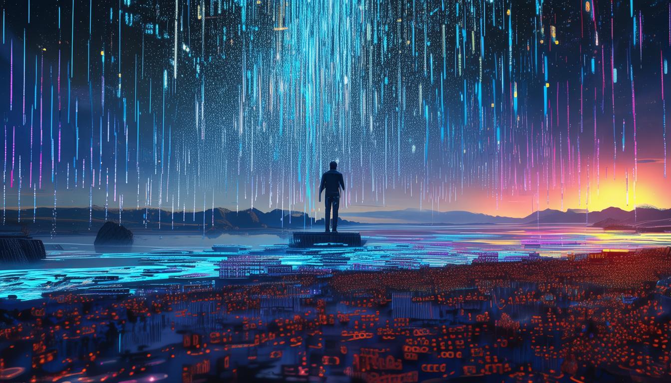 比特派空投，机遇与风险并存的加密世界新浪潮