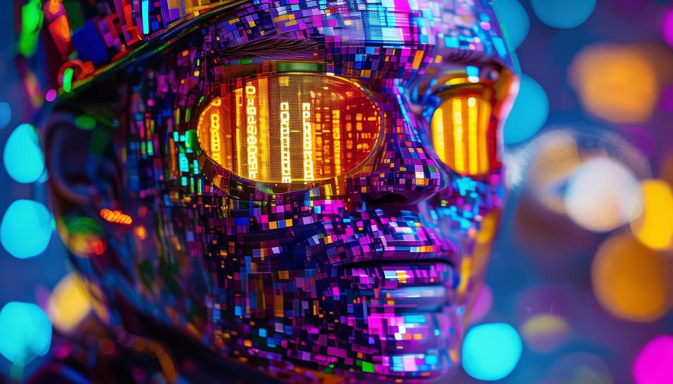 比特派昵称，数字货币世界中的个性表达