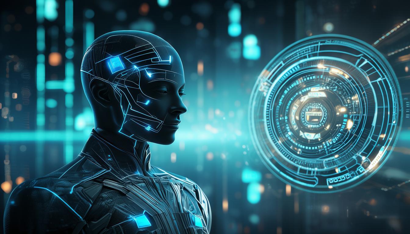 比特派隐私，数字货币时代的隐私保护新标杆